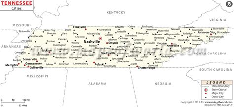 population of spring hill tennessee|most populated cities in tennessee.